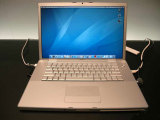 苹果 MacBook Pro(MA897CH/A)