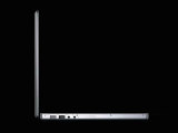 ƻ MacBook Pro(MA895CH/A)