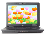 Acer TravelMate 6292(832G25MN)