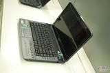 Acer AS4736