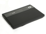  Joybook Q41-PC02