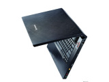 IdeaPad Y510M