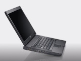  Latitude E5500