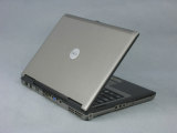  Latitude D630T8300/2GB/160GB