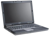  Latitude D630T8300/2GB/160GB