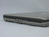  Latitude D630T8100/1GB/120GB