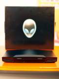  Alienware M17X