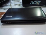 Acer 4630Z421G25Mn