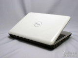 ���� Inspiron Mini 9