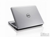 ���� Inspiron Mini 9