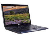 Acer AS5810TZ4784