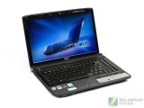 Acer Aspire 4935G(862G32Bn)