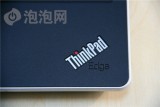 ThinkPad E30