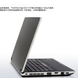 ThinkPad E30