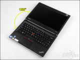 ThinkPad E30