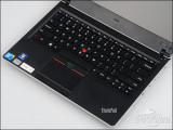 ThinkPad E30