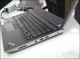 ThinkPad E30