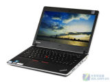 ThinkPad E30