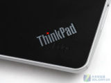 ThinkPad E30