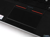 ThinkPad E30