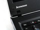 ThinkPad E30