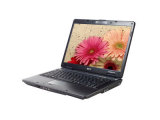 Acer TravelMate 5520G(551G25Mi)