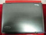 Acer TravelMate 5520G(551G25Mi)