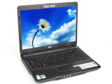 Acer TravelMate 5720G(832G16Mi)