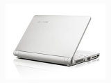 IdeaPad S9