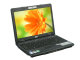 Acer TravelMate 4730G(6B1G25Mi)