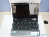 Acer 4732Z��432G25Mn��