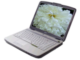 Acer TravelMate 4720G(101G12Mi)