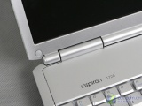  Inspiron 1720R510810CN