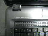 Acer Aspire 5930G(944G32MN)