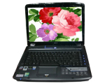 Acer Aspire 5930G(864G32MN)