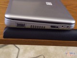 HP MINI 2133