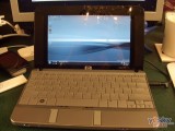 HP MINI 2133