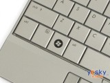 HP MINI 2133