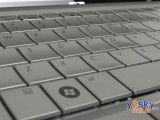 HP MINI 2133