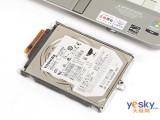 HP MINI 2133