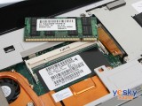 HP MINI 2133