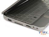 HP MINI 2133