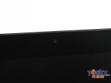 HP MINI 2133
