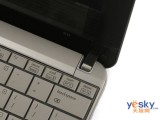 HP MINI 2133