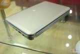 HP MINI 2133