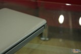 HP MINI 2133
