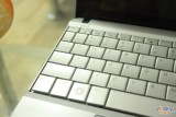 HP MINI 2133