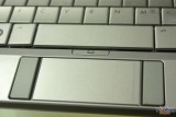 HP MINI 2133
