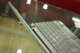 HP MINI 2133