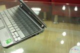 HP MINI 2133